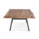 MESA DE CENTRO ARON 0745490